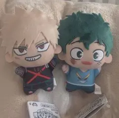 Item thumbnail for item 270ce1c5-e753-4ef7-98cc-86798241faf5