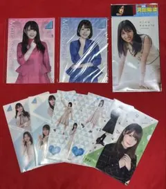 2026年最新】欅 坂 46 グッズ 販売の人気アイテム - メルカリ