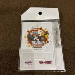 鋏春様 リクエスト 3点 まとめ商品