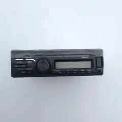 2台セット、 日野　純正　ラジオ　USB プレイヤー　デッキ 2台セット、 日野 純正 ラジオ USB プレイヤー デッキ