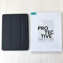 ESR iPad Air 11インチケース 【Reboundシリーズ 】のサムネイル