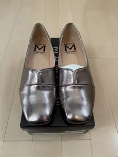 Item thumbnail for item 227a5bbe-2cfb-46f9-9a80-7bae32bb42f6