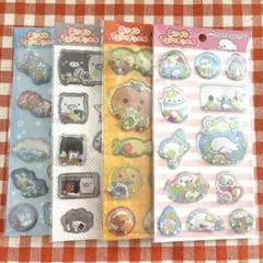 hana様 リクエスト 2点 まとめ商品 - メルカリ