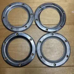 スーパートラップ 5インチ用 ディスク8枚 - メルカリ