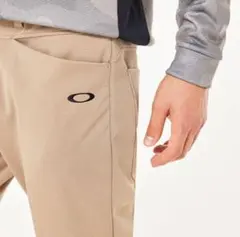 OAKLEY オークリー ゴルフパンツ ゴルフウェア L