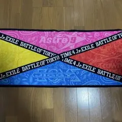 X JAPAN レーシングチーム DAHLIA 旗 レア - メルカリ
