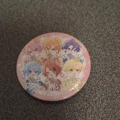 M様 リクエスト 2点 まとめ商品