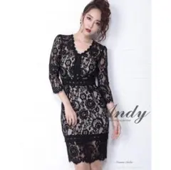 Item thumbnail for item 8e8b4d6d-1c09-4e2a-b8f2-3599a0c5e459