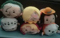 2025年最新】コラソン ぬいぐるみの人気アイテム - メルカリ