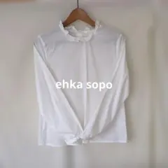 るる様 リクエスト 2点 まとめ商品