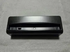 Item thumbnail for item 737130e6-37b0-4041-bfed-1e5f365808af