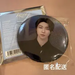 ディエイト アイドル