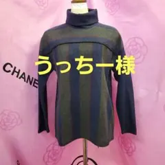 《うっちー様専用です》❤️新品・タグ付き❤️【カラバサ】チュニック