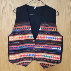 Item thumbnail for item c98bca6e-1d1b-46f7-94a3-f9369a75309a