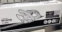 新品 未開封 京セラ ヘッジトリマー HT-3013A - メルカリ