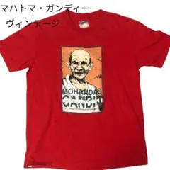 Item thumbnail for item ea57916f-edfe-43dc-91c6-91a5cf6a3345