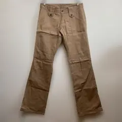 Item thumbnail for item 16ae4f81-cf2f-496c-9521-34e86c39fa54