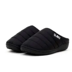 Item thumbnail for item 9d0baa49-663d-4eeb-b950-16e7f3fdcf30