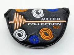 Item thumbnail for item dd16d8ec-d0fa-4702-81d9-f9c7fed3a567