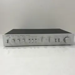 A75 LO-D HMA-4500 パワーアンプ ローディ A75 LO-D HMA-4500 パワーアンプ ローディ - メルカリ