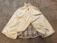 2026年最新】ケープ バーバリーの人気アイテム - メルカリ
