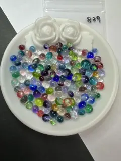 2026年最新】ガラスナギット ダイクロガラスの人気アイテム - メルカリ