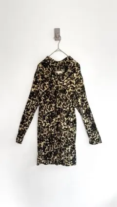 Item thumbnail for item ee99a55f-19e4-43e3-9222-8fc1ec273a2e