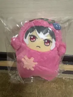 2025年最新】アイナナ百モンぬいの人気アイテム - メルカリ