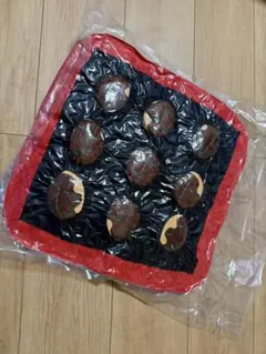 2026年最新】タコヤの人気アイテム - メルカリ