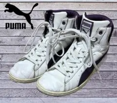 Item thumbnail for item 7878348f-cb96-47e9-bb92-62035c730469