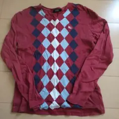 ルル※プロフィール以外の対応は致しません様 リクエスト 2点 まとめ商品