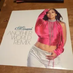 Item thumbnail for item 6db370f8-6618-4939-9f62-68f8e4c00067