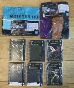 Item thumbnail for item 8a2cf56d-1b99-42b8-aa4d-fc3ce7f2ee36