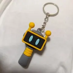 Item thumbnail for item 1148fb09-6314-42e0-a394-350d5514857a