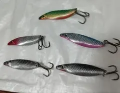 Item thumbnail for item a9c9fe75-ec3a-4a92-bb11-2b57beebdd2d