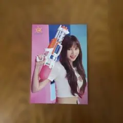2026年最新】TWICEミナグッズの人気アイテム - メルカリ