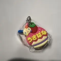 メルヘン工房 おなまえホルダー