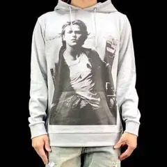 新品 ローリングストーンズ ブライアンジョーンズ リーダー 27クラブ