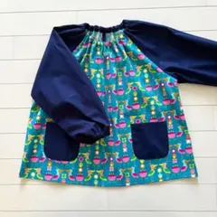 Item thumbnail for item d1ce703a-48a0-49f5-b014-5a0b4ae1a61a