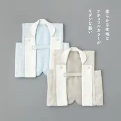 Item thumbnail for item 2e9f98c6-910d-413f-ac96-e7c019769471