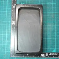 2026年最新】硯 箱の人気アイテム - メルカリ