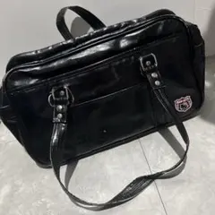 Item thumbnail for item e4d90f7c-e37c-4891-8cdf-ffc6b4b22d25