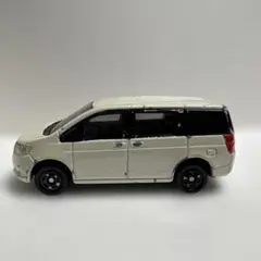 トミカ ホンダ ステップワゴン No.21のサムネイル
