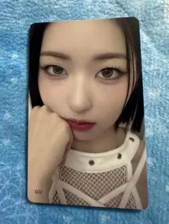 2026年最新】is:sue 田中優希の人気アイテム - メルカリ