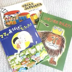 Item thumbnail for item 451b0a40-a096-40e6-8b2a-9d31c1729767