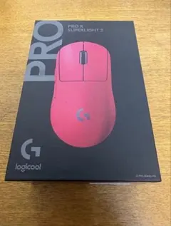 2026年最新】gprox superlight2の人気アイテム - メルカリ