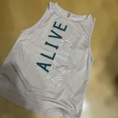 Item thumbnail for item 0be00977-4431-4c2b-8a86-b2cf2138de98