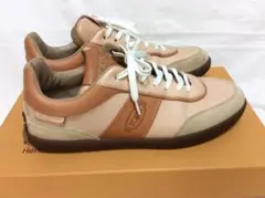 エンダースキーマ　トッズ　hender scheme Tod's スニーカー/6のサムネイル