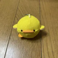 Item thumbnail for item b4bf10d5-aa1d-4887-89df-006ffb47b3cd