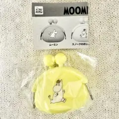 ユエ⚠️引越し中の為発送遅延の可能性あり様 リクエスト 2点 まとめ商品